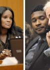 tameka-usher-court