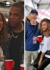 beyonce-jayz-made-america