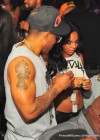 Nelly & Ashanti
