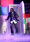 2 Chainz performs at the 2012 BET Hip-Hop Awards