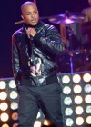T.I. performs at the 2012 BET Hip-Hop Awards