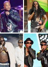 bet-hip-hop-awards-show