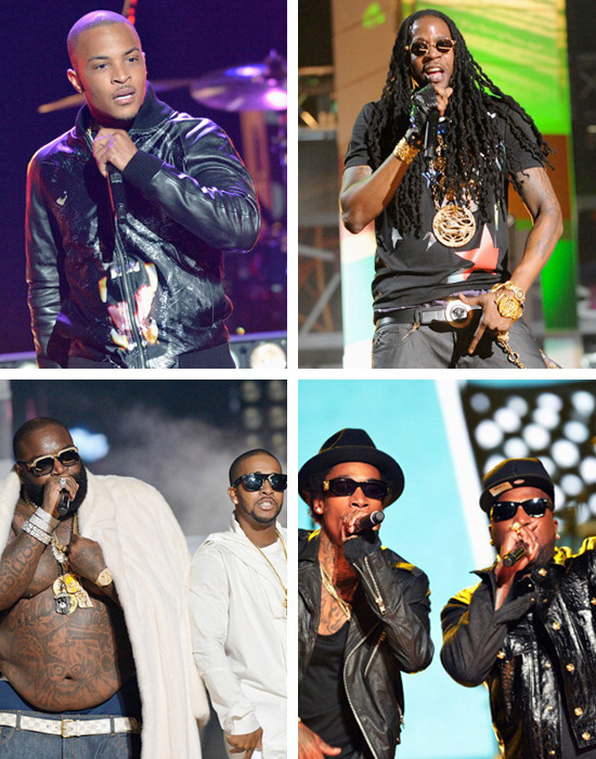 bet hip hop awards 2021