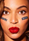 Beyonce