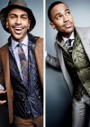 big-sean-gq