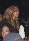 Beyonce at Jay-Z’s Barclays Center Grand Opening concert in Brooklyn, New York (Sep 28 2012)