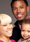 keyshia-cole-family-first