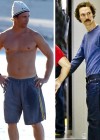 Matthew_McConaughey_Weight_Loss_Bottom