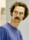 Matthew_McConaughey_Weight_Loss_Top