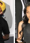 chris-leaves-before-karrueche