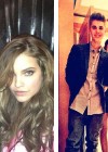 justin-bieber-barbara-palvin-lil-twist