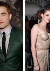 kstew-rpattz-twilight-la-premiere