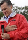 mitt-romney-mourning