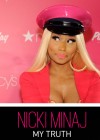 nicki-minaj-my-truth