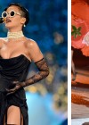 rihanna-victorias-secret