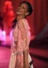 Rihanna performs at the 2012 Victoria’s Secret Fashion Show