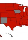 states-who-want-to-secede