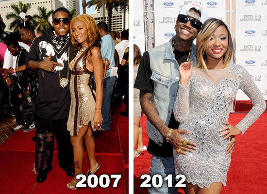 scrappy-diamond-soulja