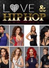 lhhny-season-3