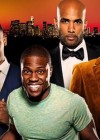 BET’s “Real Husbands of Hollywood”
