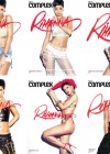 rihanna-complex-covers