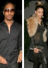 ciara-future-date-beverly-hills