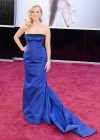 Reese Witherspoon: Oscars 2013 red carpet