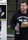 rob-kardashian-fat