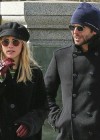 bradley-cooper-suki-waterhouse