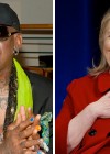 dennis-rodman-hillary-clinton