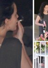 jennifer-lawrence-smoking-weed