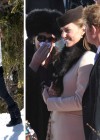 kate-middleton-baby-bump-swizz-alps