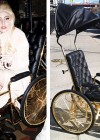 lady-gaga-24k-wheelchair