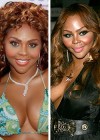 lil-kim-changing-face