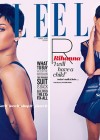 rihanna-elle-covers