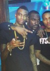 soulja-boy-ymcmb-12_cropped