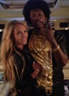 trinidad-James-niykee-heaton