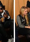 trinidad-james-blonde-becky