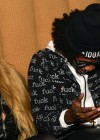 trinidad-james-mansion-elan-03_cropped