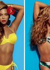 beyonce-hm-summer-campaign