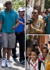 beyonce-jay-z-anniversary-cuba
