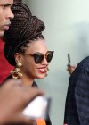 Beyonce & Jay-Z celebrate fifth wedding anniversary in Cuba