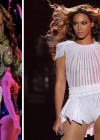 beyonce-mrs-carter-show-serbia