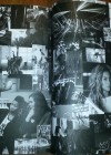 Beyonce “Mrs. Carter Show” Tour Book