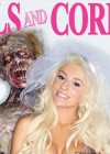 courtney-stodden-girls-corpses_cropped