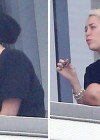 miley-cyrus-smoking-weed-blunt