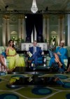 rhoa-season5-reunion