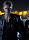“True Blood” Season 6 Promotional Still