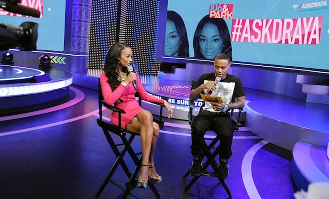 ask-draya-bet-106-park