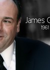 James Gandolfini in Memoriam